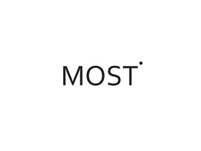 MOST
