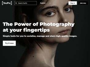 Черное & Белое