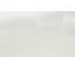 Портал Белуха