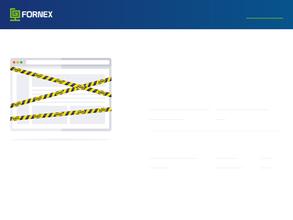 Альфаконсалт