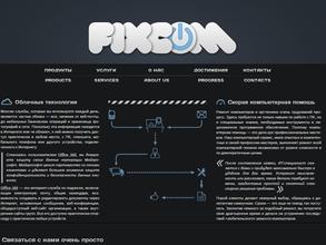 Fixcom