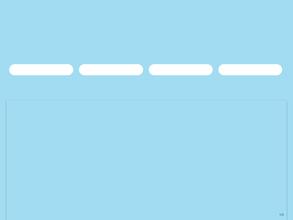 ИНСТАПРИНТ