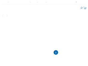 Центр сантехники