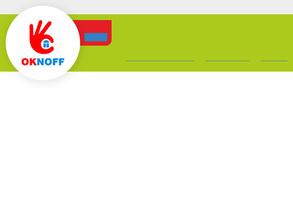 ОкноFF