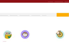 Sервис кредит