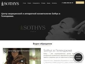 SOTHYS