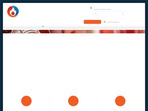 Пожарная Защита