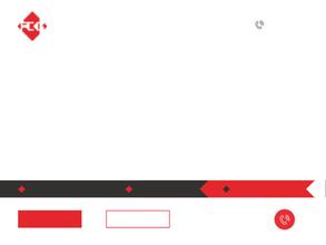 Рейлстрой-1520