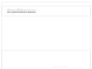 Строй-металл