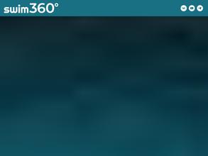 Swim360