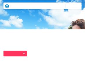 Компания по установке высокоскоростного интернета