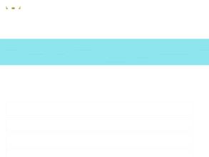Тульский центр по гидрометеорологии и мониторингу окружающей среды