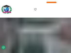 Профессия-21 век