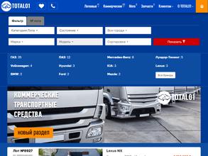 Total01.ru