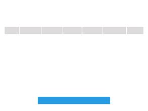 Дверная студия