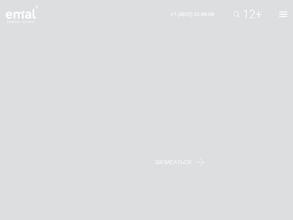 Emal