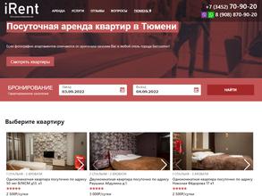 iRent72