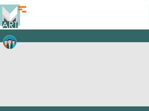 Персональная творческая мастерская архитектора М.И. Шмидта