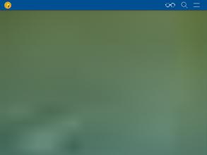 БАШМЕЛИОВОДХОЗ