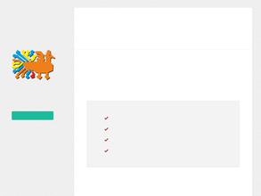 Посадский Двор