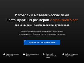 Профессионал