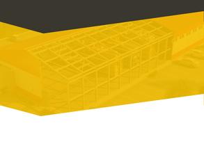 Стальмонтаж