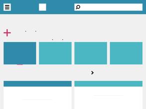 Андрологический центр для детей и подростков