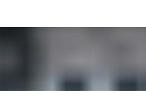 Центр оценки и сертификации квалификаций Краснодарского края