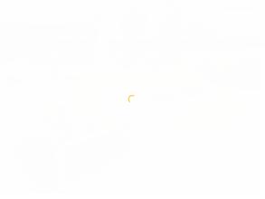 Изба Рассвет