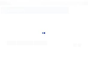 Кванториум