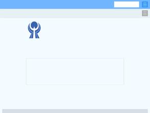 Областное государственное казенное учреждение социальной защиты населения Ульяновской области по Ульяновскому району