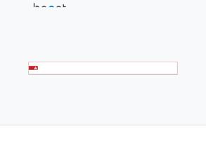 Монтажное управление №3