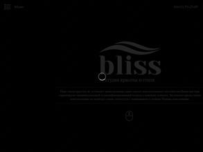 Bliss