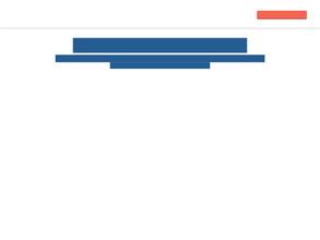 Волжская бухта