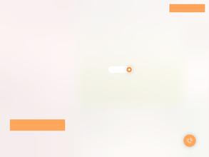 Транспортная компания