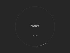 INDEV