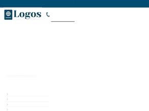 LOGOS