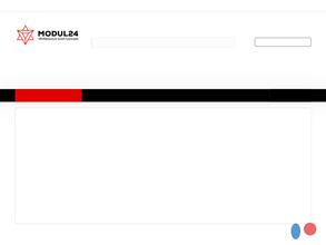 Modul-24.ru