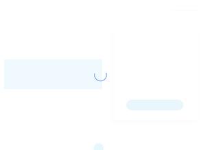 Авангард Окна