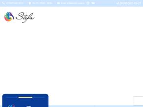 stefa74.ru