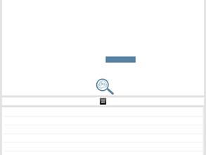 Экспертный центр