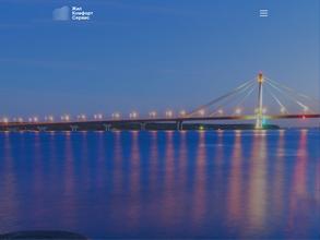 Жилкомфортсервис