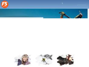 F5sport