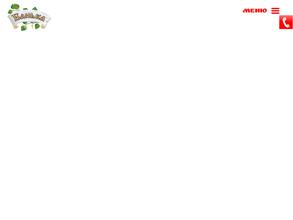 Банька на красной поляне