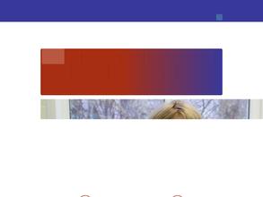 Областная станция переливания крови