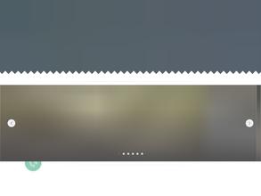 Электро-медь