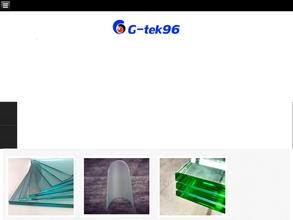 G-tek96