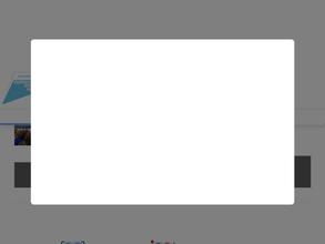 Кванториум