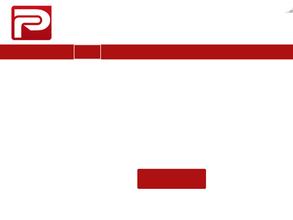 Ремонтное энергомеханическое предприятие