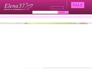 Елена37